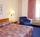 Fairfield Inn by Marriott Fayetteville::Travelocity.com
