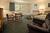 Super 8 Motel::Expedia