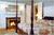 Salem Inn from ILoveInns.com