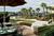 Westin Savannah Harbor Resort and Spa::Orbitz