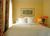 Alexis Hotel - A Kimpton Hotel::Expedia