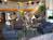 Best Western InnSuites Hotel & Suites - Buena Park::ProfessionalTravelGuide.com