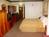 Comfort Suites Pineville::Hotels.com
