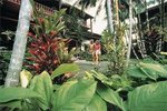 Kona Islander Inn Hotel