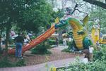 Storyland