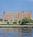 The Radisson Hotel::ProfessionalTravelGuide.com