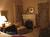 Greenville Inn::BedAndBreakfast.com
