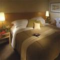 Metropolitan Hotel Toronto