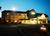 Country Inn & Suites Brockton::Hotels.com