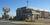 Drury Inn Merriam Shawnee Mission::Orbitz