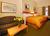 Comfort Suites Ocean City::Priceline.com