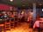 Best Western Harbor Shores::Priceline.com