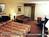 Holiday Inn Indianapolis Northeast::Priceline.com