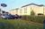 Hampton Inn Cincinnati-Kings Island::Expedia