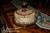 Blue Moon Bed & Breakfast::BedAndBreakfast.com