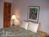 Hale Makamae Bed & Breakfast::BedAndBreakfast.com