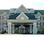 Country Inn & Suites By Carlson, Nashville E, TN::Epinions.com