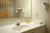 Days Inn Merrillville::Hotels.com