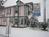 Sweet Breeze Inn::Priceline.com