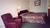 Corbin Knights Inn::ProfessionalTravelGuide.com