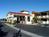 Best Western Inn Corning::Priceline.com