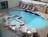 Comfort Suites Deer Park::Orbitz