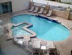 Comfort Suites Deer Park