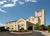 Sleep Inn Chesterfield::Priceline.com