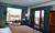Doubletree Hotel Tulsa At Warren Place::Expedia
