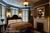 Noble Manor Bed and Breakfast::BedAndBreakfast.com