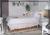 The Greenfield Inn::BedAndBreakfast.com