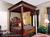 Judge Porter House Bed and Breakfast::BedAndBreakfast.com