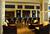Sheraton Norfolk Waterside::Orbitz