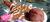 Kingsleigh Inn::BedAndBreakfast.com