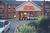 Hampton Inn & Suites St. Louis/Chesterfield::Yahoo! Travel
