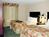 Hampton Inn & Suites��� Munster, In::Expedia