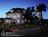 Weller House Inn::BedAndBreakfast.com
