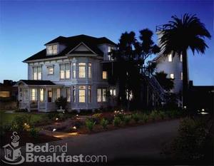 Weller House Inn::BedAndBreakfast.com