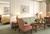 Sheraton Clayton Plaza Hotel St. Louis::Orbitz