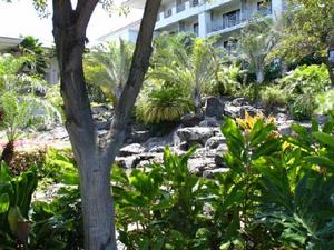 Web-2720919-the_fairmont_orchid-puako