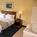 Fairfield by Marriott Gatlinburg from Travelocity.com