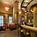 Hyatt Place Okc Airport::Expedia