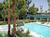 Scottsdale Pima Inn::Hotels.com