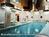 Holiday Inn Tewksbury-Andover::Travelocity.com