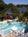 Crane Creek Inn Waterfront B & B::BedAndBreakfast.com