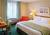 Fairfield Inn New York Laguardia Airport/Astoria::Orbitz