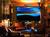 Canyon Cafe at Loews Ventana Canyon Resort Restaurant::Orbitz