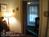 Webster House::BedAndBreakfast.com