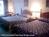 Holiday Inn Express::Travelocity.com