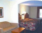 Comfort Inn Georgetown